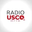Radio USCO - Universidad Surcolombiana