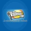 Vallenato FM