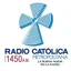 Radio Católica Metropolitana