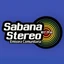 Sabana Stéreo