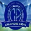 Champions Radio Online
