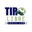 Tiro Libre Radio Colombia