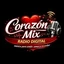 Corazón Mix