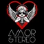 Amor Stereo Latino