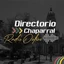 Directorio Chaparral Radio