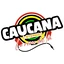 Caucana