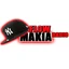 Makia Flow Radio