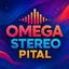 Omega Stereo Pital