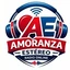Amoranza Estéreo