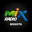 Mix Radio Bogotá