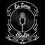 La Zona Radio