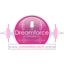 Dreamforce Btl Online Radio