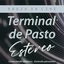 Terminal de Pasto Radio