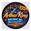Arthurking Musical