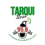 Tarqui Stereo