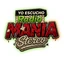 Radio Mania Stereo Colombia