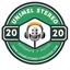 Unimel Stereo