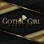 Gothic Girl Magazine Radio