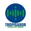 Tropisabor