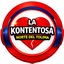 La Contentosa del Tolima