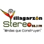 Villagarzon Stereo Radio