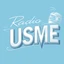 Radio Usme