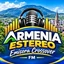 Armenia Estéreo