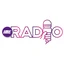 IMERadio