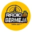 Radio Bermeja Online