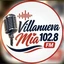 Villanueva Mia