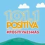 Positiva Radio