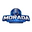 Morada Online Radio