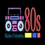 80s Radio