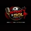Ritmo y Gol Radio