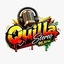 Quilla Stereo Radio
