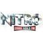 Nitro Stereo