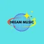 Dreamusic Radio