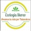 Ecología Stereo