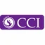 CCI Radio