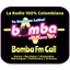 BombaFM
