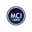 MCI Colombia Radio