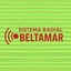Beltamar Palocabildo Radio