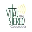 Vital Stereo Radio