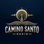 Camino Santo Radio