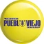 Puebloviejo Estereo