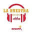 Emisora La Nuestra