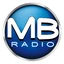 MB Radio Colombia