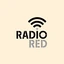 Radio Red Ibagué