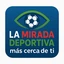 La Mirada Deportiva