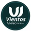 Vientos Stereo